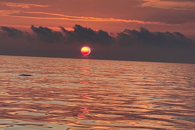 private-8-hours-boat-charter-trip-in-malta