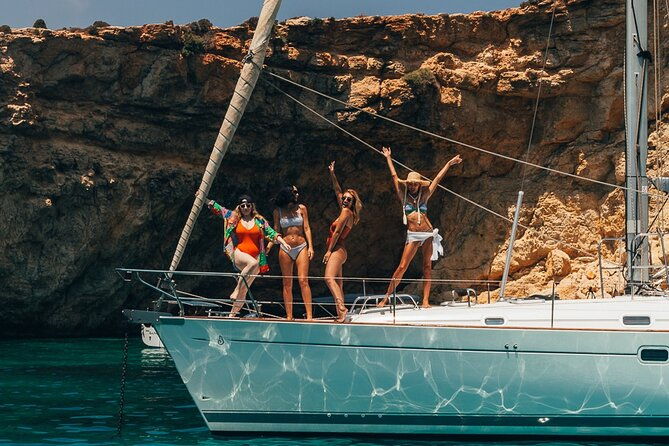 private-8-hours-boat-charter-trip-in-malta
