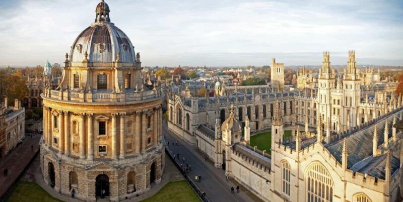 private-8-hours-day-tour-from-london-to-oxford