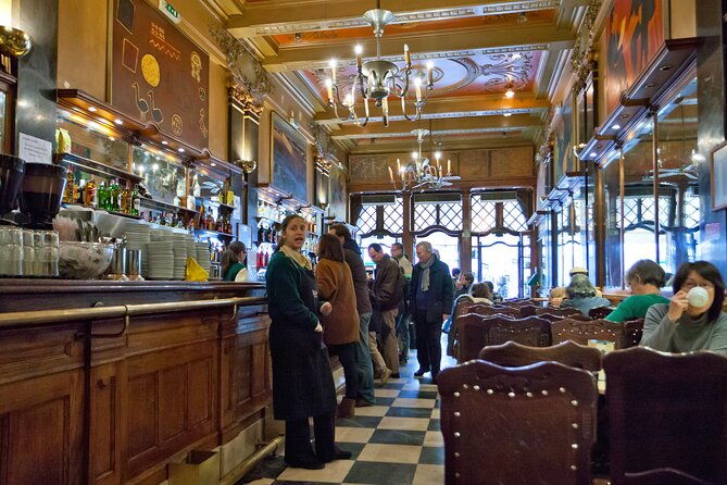 private-8-hours-lisbon-discovery-city-tour