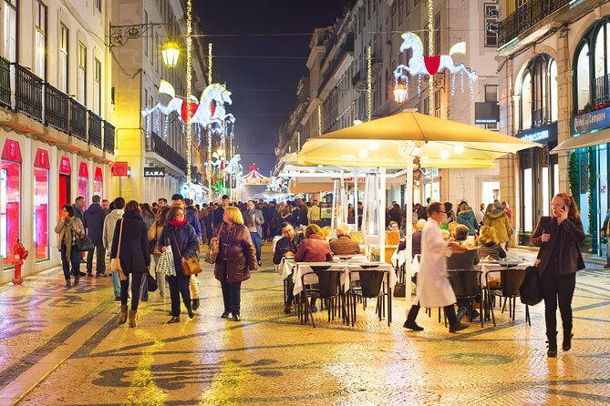 private-8-hours-lisbon-discovery-city-tour