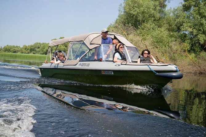 private-8h-tour-mila23-and-sulina-the-end-of-the-danube