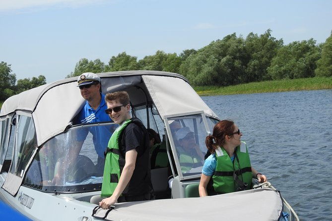 private-8h-tour-mila23-and-sulina-the-end-of-the-danube