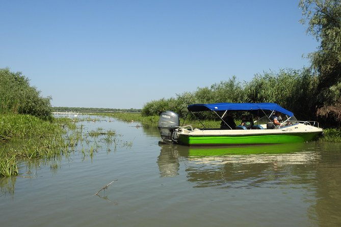 private-8h-tour-mila23-and-sulina-the-end-of-the-danube