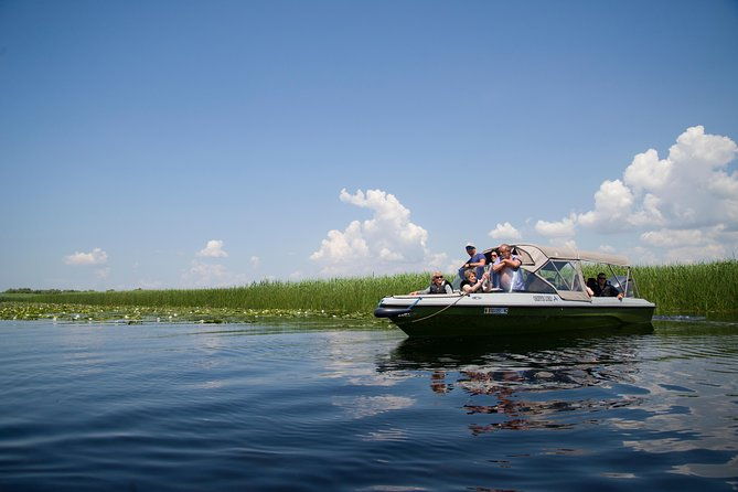 private-8h-tour-mila23-and-sulina-the-end-of-the-danube