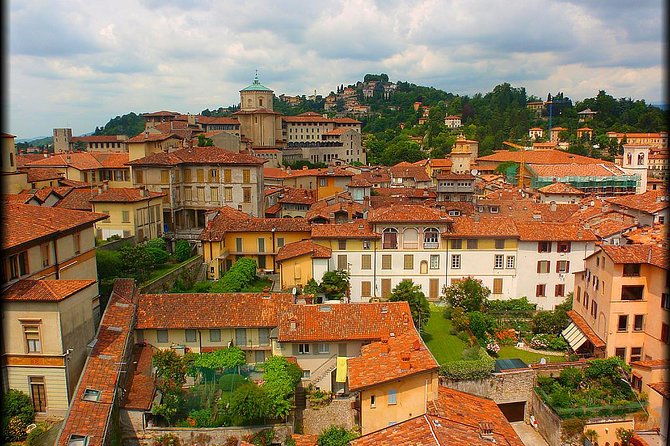 private-8h-tour-to-winery-in-franciacorta-and-bergamo-from-milan