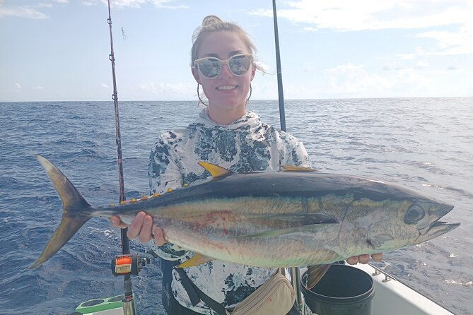 private-9-hour-fishing-experience-in-golfo-dulce