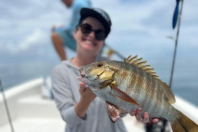 private-9-hour-fishing-experience-in-golfo-dulce