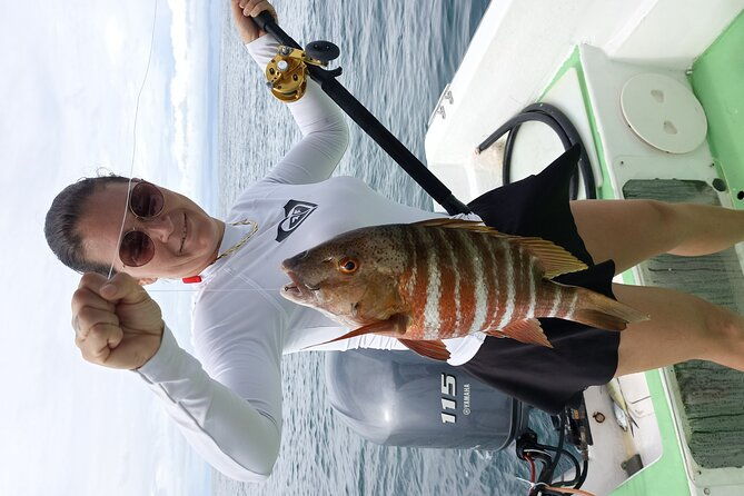 private-9-hour-fishing-experience-in-golfo-dulce