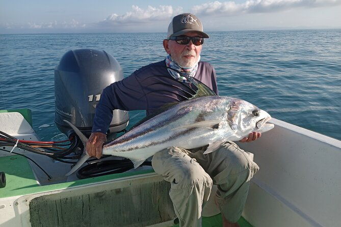 private-9-hour-fishing-experience-in-golfo-dulce
