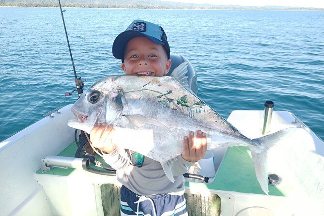 private-9-hour-fishing-experience-in-golfo-dulce