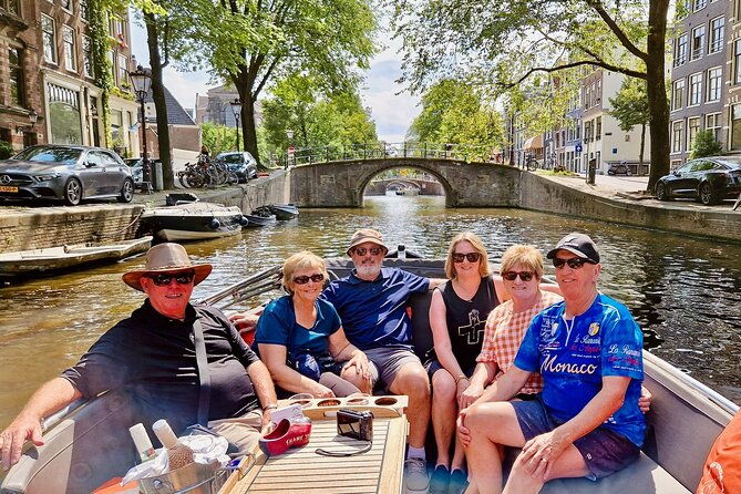 private-90-minute-amsterdam-canal-belt-exploration-cruise