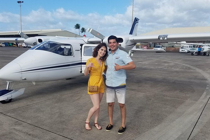 private-90-minute-kauai-and-forbidden-island-airplane-tour