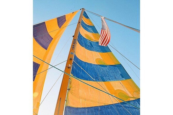 private-90-minute-sunset-sail-charter-kewalo-harbor