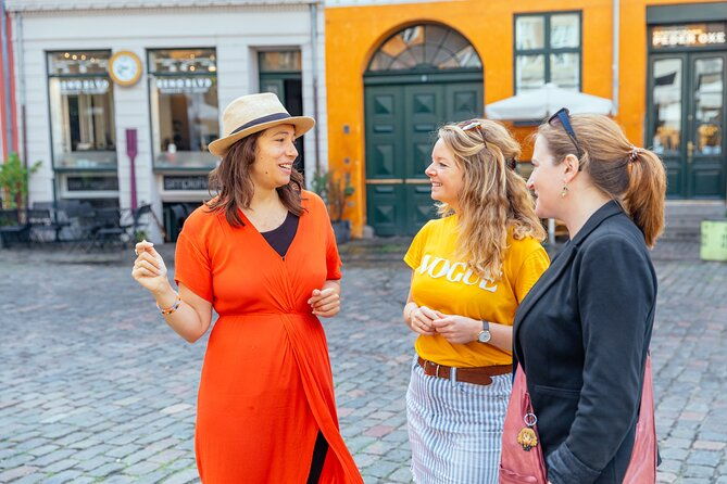 private-90-minute-walking-tour-in-stockholm