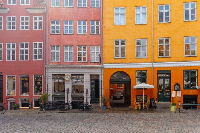 private-90-minute-walking-tour-in-stockholm