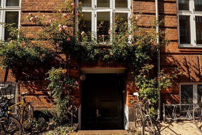 private-90-minute-walking-tour-in-stockholm