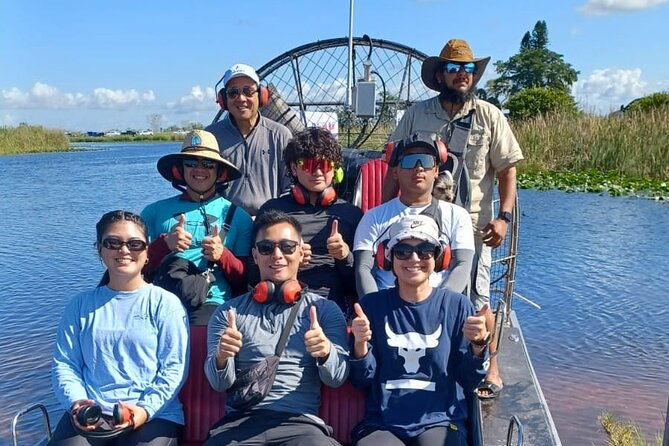 private-90-minutes-everglades-airboat-adventure