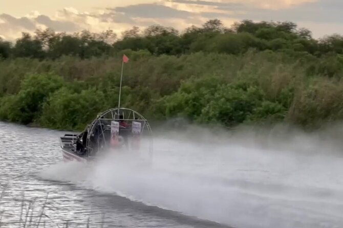 private-90-minutes-everglades-airboat-adventure