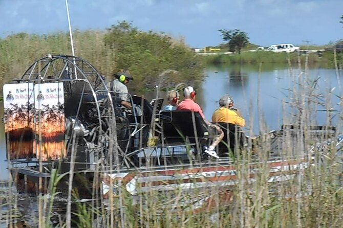 private-90-minutes-everglades-airboat-adventure