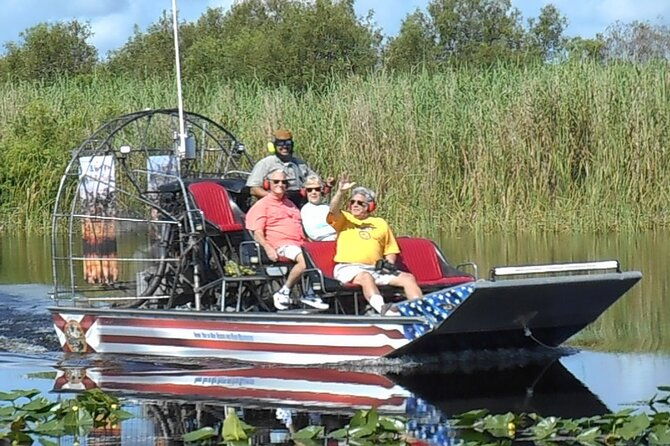 private-90-minutes-everglades-airboat-adventure