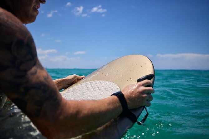 private-90-minutes-fliteboard-efoil-lesson