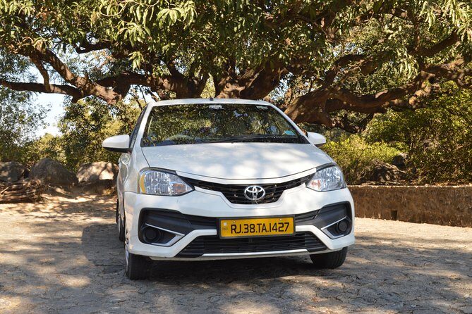 Private A/c Transfer Mount Abu to Ahmedabad ( 4 Seat A/c Sedan ) - Private A/c Transfer Mount Abu to Ahmedabad (4 Seat A/c Sedan)