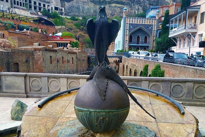 private-abastumani-tour-from-tbilisi-with-medieval-monasteries-observatory