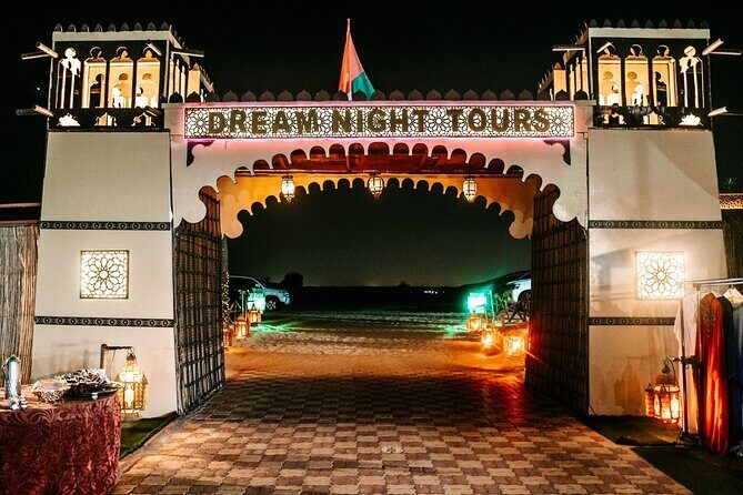 Private Abu Dhabi City Tour transfer from Dubai & Sharjah - Key Points