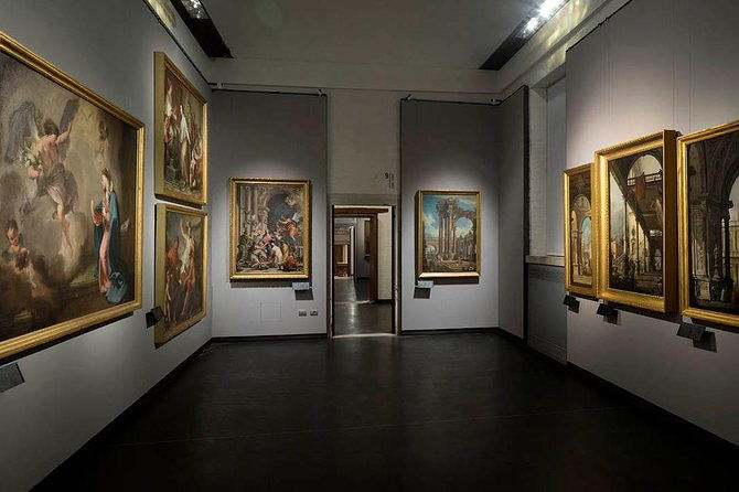 private-accademia-gallery-guided-tour-in-florence