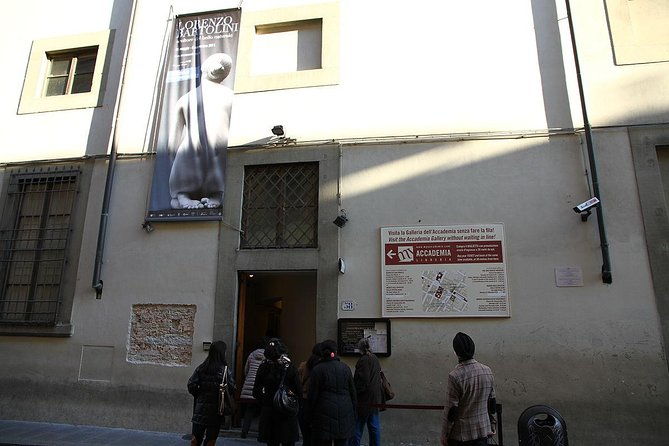 private-accademia-gallery-guided-tour-in-florence