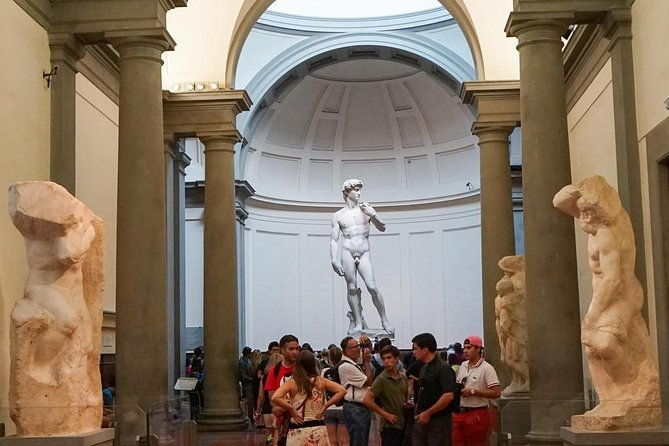 private-accademia-gallery-guided-tour-in-florence