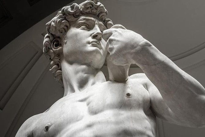 private-accademia-gallery-guided-tour-in-florence