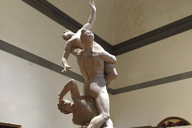 private-accademia-gallery-guided-visit