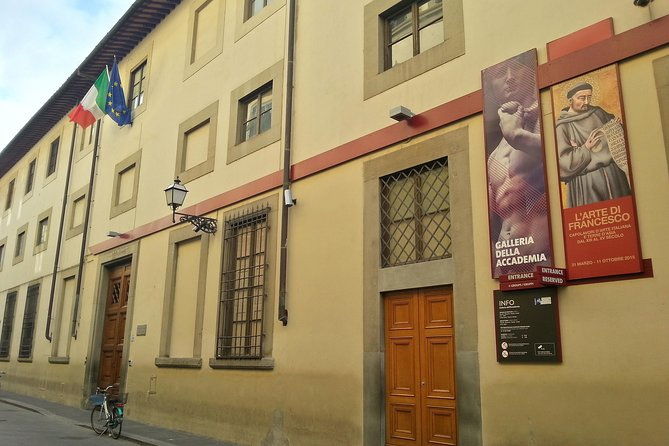 private-accademia-gallery-guided-visit