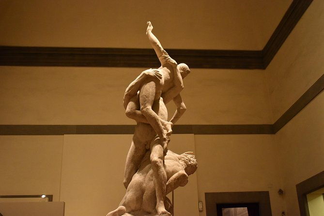 private-accademia-gallery-guided-visit