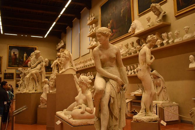 private-accademia-gallery-guided-visit
