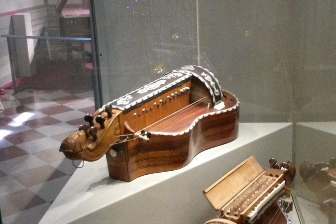 private-accademia-gallery-guided-visit