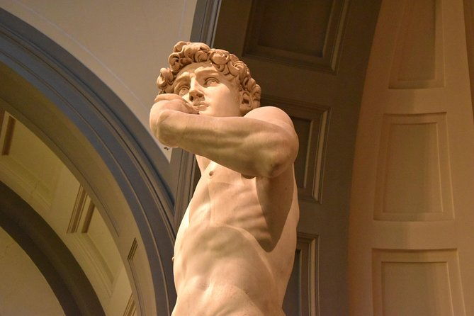 private-accademia-gallery-guided-visit