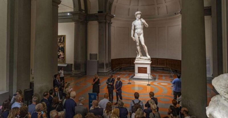 private-accademia-gallery-tour-michelangelos-david