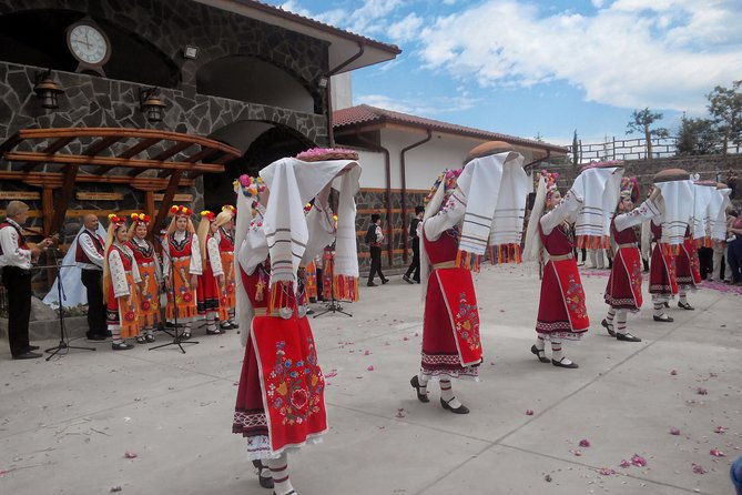 private-access-rose-festival-kazanlak-06-08-06-2025