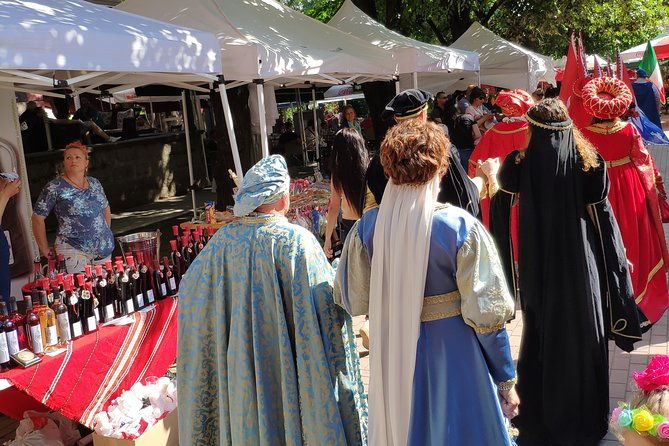 private-access-rose-festival-kazanlak-06-08-06-2025