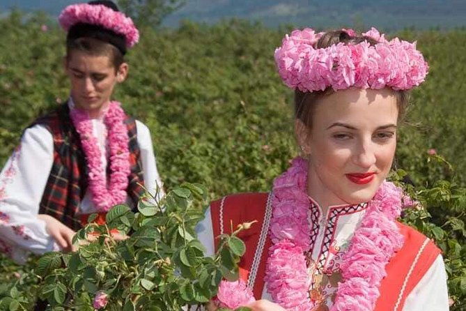 private-access-rose-festival-kazanlak-06-08-06-2025