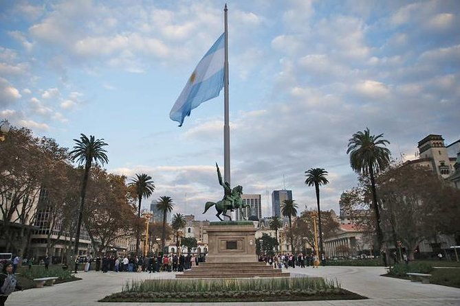 private-accessible-tour-in-buenos-aires