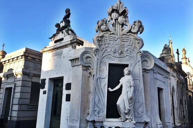 private-accessible-tour-in-buenos-aires