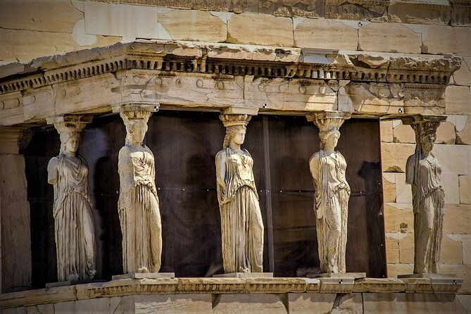 private-acropolis-for-families-tour-2