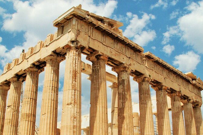 private-acropolis-for-families-tour-2