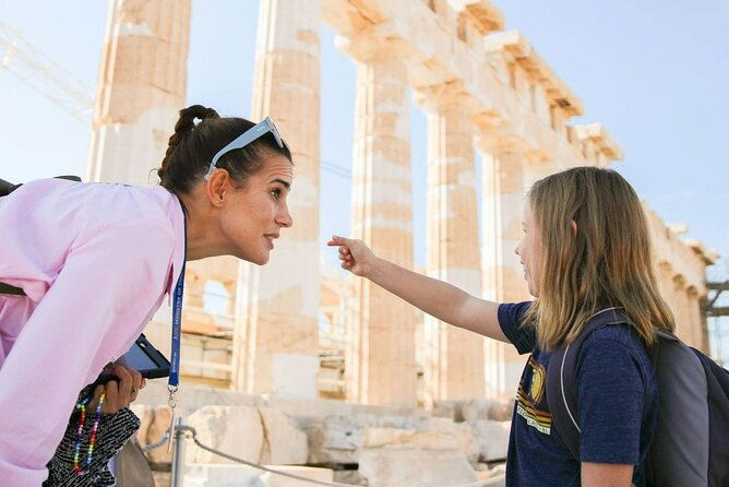 private-acropolis-for-families-tour