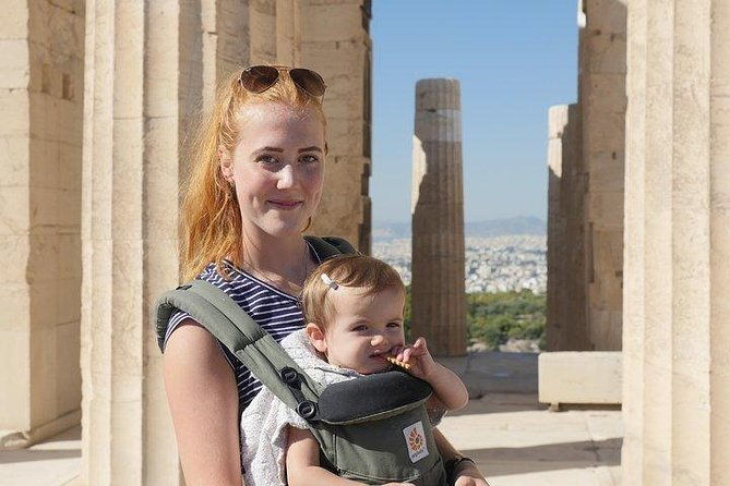 private-acropolis-for-families-tour