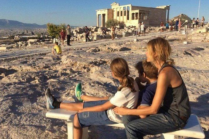 private-acropolis-for-families-tour